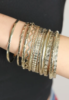 Taksesuar Toptan Bijuteri Ve Toptan Aksesuar