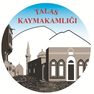 Talas Kaymakamlığı