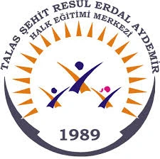 Talas Şehit Resul Erdal Aydemir Hem