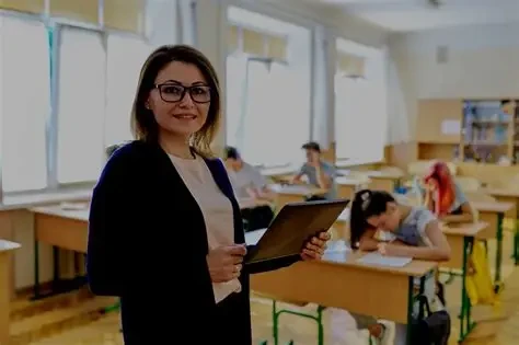 Talen Eğitim Danışmanlığı