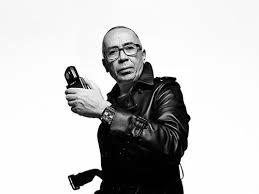 Tamer Yılmaz Fotoğrafçı