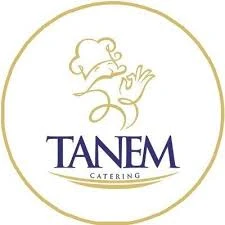 Tanem Catering Ve Restaurant
