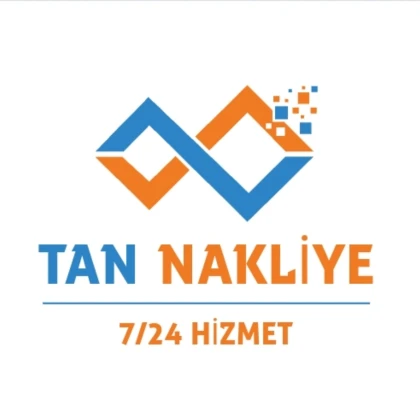 Tannakliye