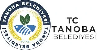 Tanoba Belediyesi