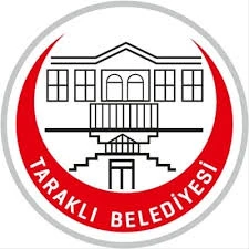 Taraklı Belediyesi