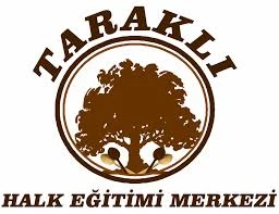 Taraklı Halk Eğitimi Merkezi