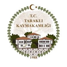 Taraklı Kaymakamlığı