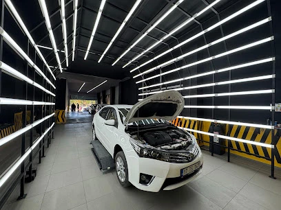 Tarcanlar Çanakkale Oto Ekspertiz