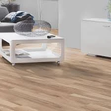 Tarı Dekorasyon Parkeci Duvar Kağıdı