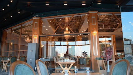 Tarihi Adana Kebapçısı | Murat Özçelik