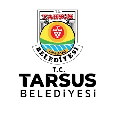 Tarsus Belediyesi