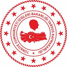 Tarsus Kaymakamlığı