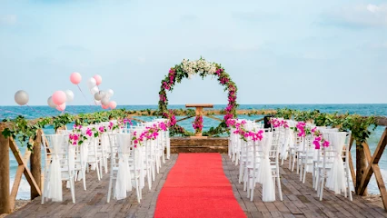 Tarsus Selale Çaybahcesi