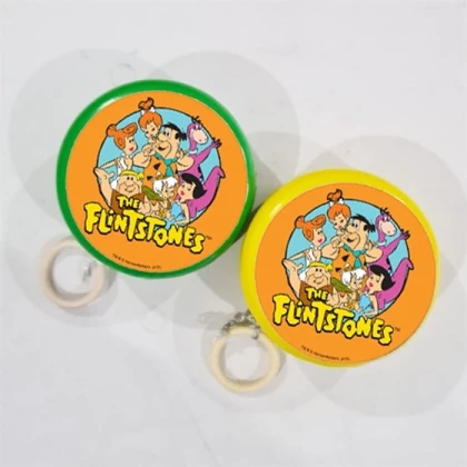 Taş Devri Hediyelik