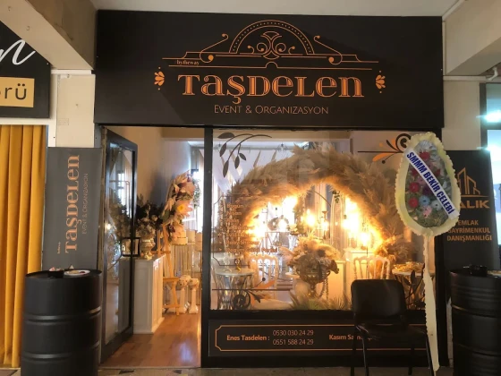 Taşdelen Organizasyon