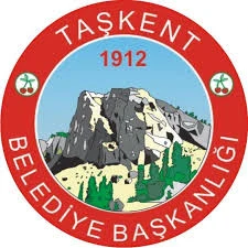 Taşkent Belediyesi
