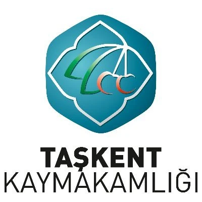 Taşkent Kaymakamlığı