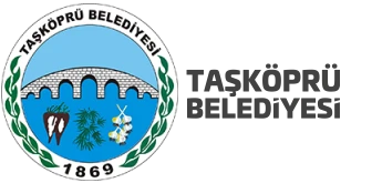 Taşköprü Belediyesi