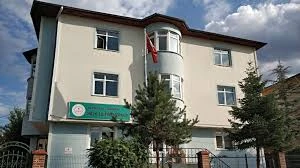 Taşköprü Halk Eğitim Merkezi