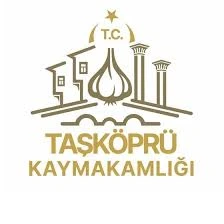 Taşköprü Kaymakamlığı