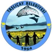 Taşlıçay Belediyesi