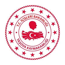Taşova Kaymakamlığı