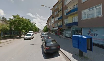 Tatarhan Medya Yazılım Web Tasarım E-Ticaret Google Reklamları Ve Seo