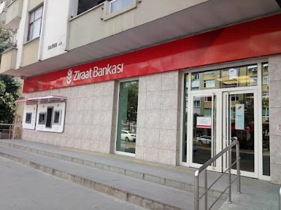 Tatil Perest Turizm Ve Seyahat Acentası Adana Gezi, Tur Ve Organizasyon