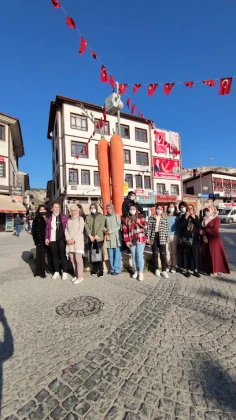 Tatil71 Tourism Travel Agency