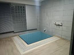 Tatilium Termal Hotel Ve Kayak Merkezi