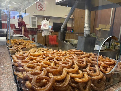 Tatlıcı Kardeşler