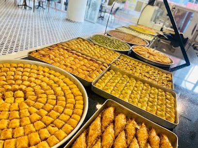 Tatlıcı Köse Kurttepe