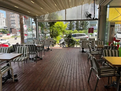 Tatlıcı Köse Tellidere