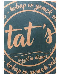 Tat's Restoran