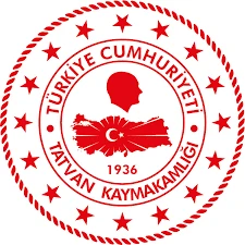 Tatvan Kaymakamlığı