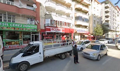 Tatvan Otomatik Kepenk