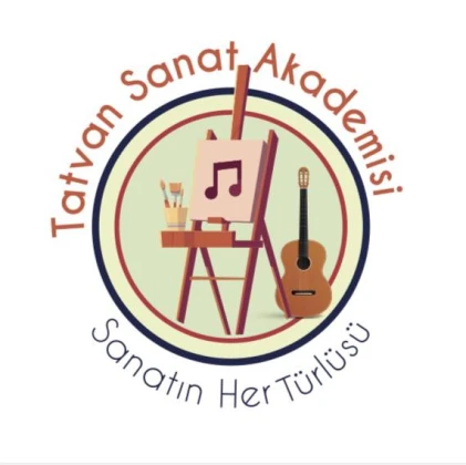 Tatvan Sanat Akademi