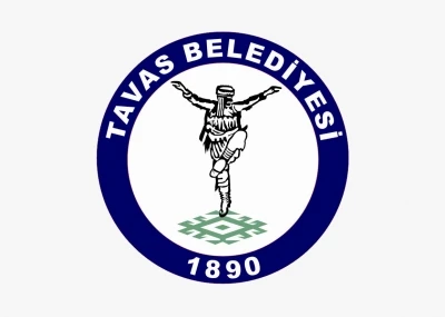 Tavas Belediyesi