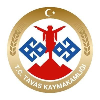Tavas Kaymakamlığı