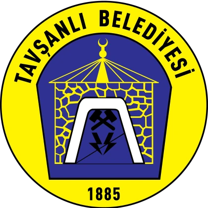 Tavşanlı Belediyesi