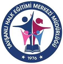 Tavşanlı Halk Eğitimi Merkezi