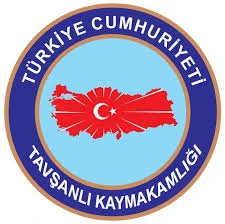 Tavşanlı Kaymakamlığı