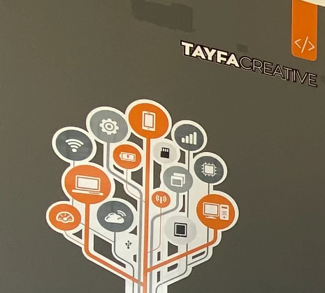 Tayfa Creative Malatya Web Tasarım