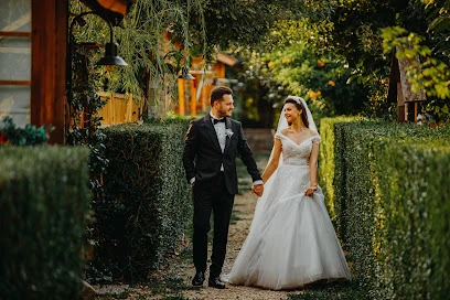 Tayfun Öztürk Fotoğraf Tasarım