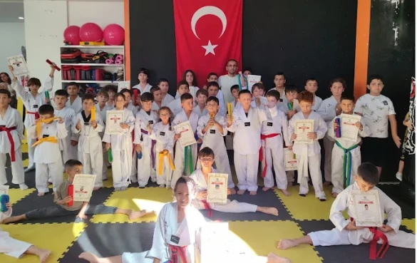 Tayfur Spor Kulübü