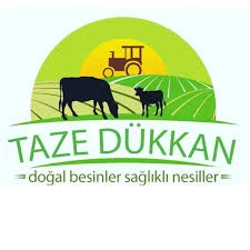 Taze Dükkan Özlüce
