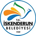 T.c. İskenderun Belediyesi