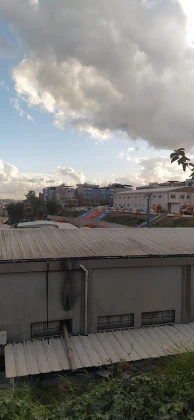 T.c İzmir Büyükşehir Belediyesi İzsu Genel Müdürlüğü Kanalizasyon Dairesi Başkanlığı