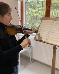 T.c. Meb Özel Çorum Kutay Akça Sanat Akademi