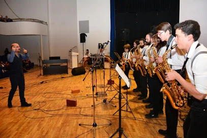 T.c M.e.b Özel Senkron Müzik Ve Sanat Kursu